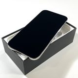 ������ �� Apple��iPhone Air 256GB��SIM�ե꡼
