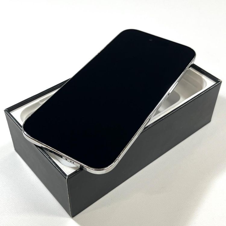 ������ �� Apple��iPhone Air 256GB��SIM�ե꡼