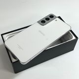 �����ʡ�Galaxy S22 256GB��SIM�ե꡼ ��SC-51C