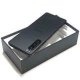 ڿƱ͡Xperia 5 IV 128GBSIMե꡼ SO-54C