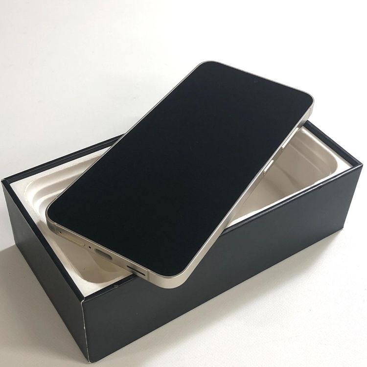 �����ʡ�Galaxy S24 256GB��SIM�ե꡼��SC-51E