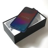 ʡAppleiPhone 13 mini 128GBSIMե꡼
