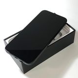 ʡAppleiPhone 15 Plus 128GBSIMե꡼