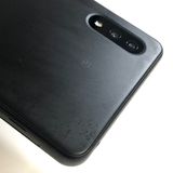 �����ʡ�Xperia Ace II 64GB��SIM�ե꡼��SO-41B