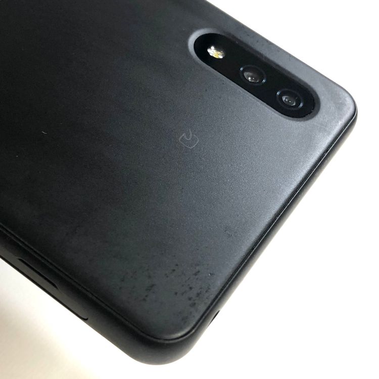 �����ʡ�Xperia Ace II 64GB��SIM�ե꡼��SO-41B