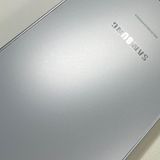 �����ʡ�Galaxy S25 256GB��SIM�ե꡼��SM-S931Z