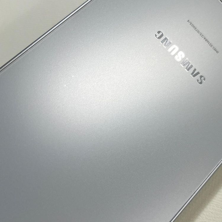 �����ʡ�Galaxy S25 256GB��SIM�ե꡼��SM-S931Z
