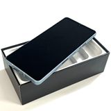 �����ʡ�AQUOS sense7 128GB��SIM�ե꡼ ��SH-53C