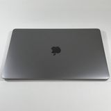 MacBook Air (13-inch 2020)M116GB/1TB