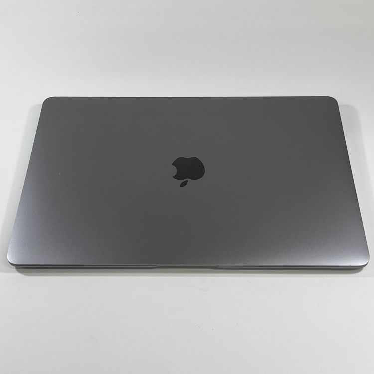 MacBook Air (13-inch 2020)M116GB/1TB