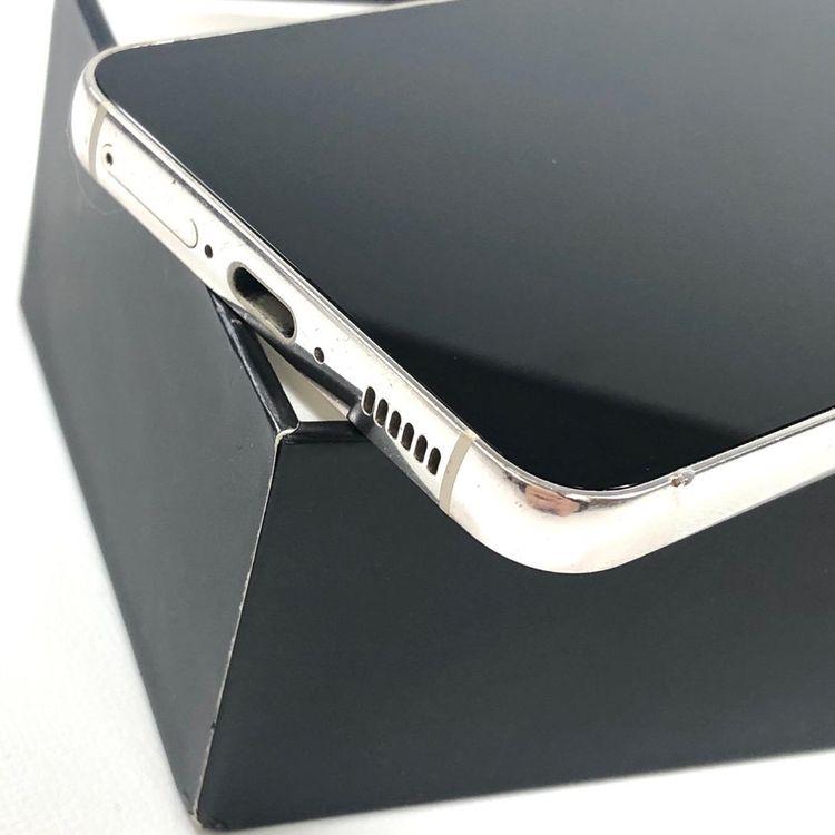 �����ʡ�Galaxy S23 256GB��SIM�ե꡼ ��SC-51D