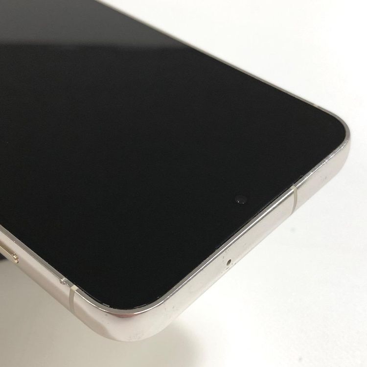 �����ʡ�Galaxy S23 256GB��SIM�ե꡼ ��SC-51D