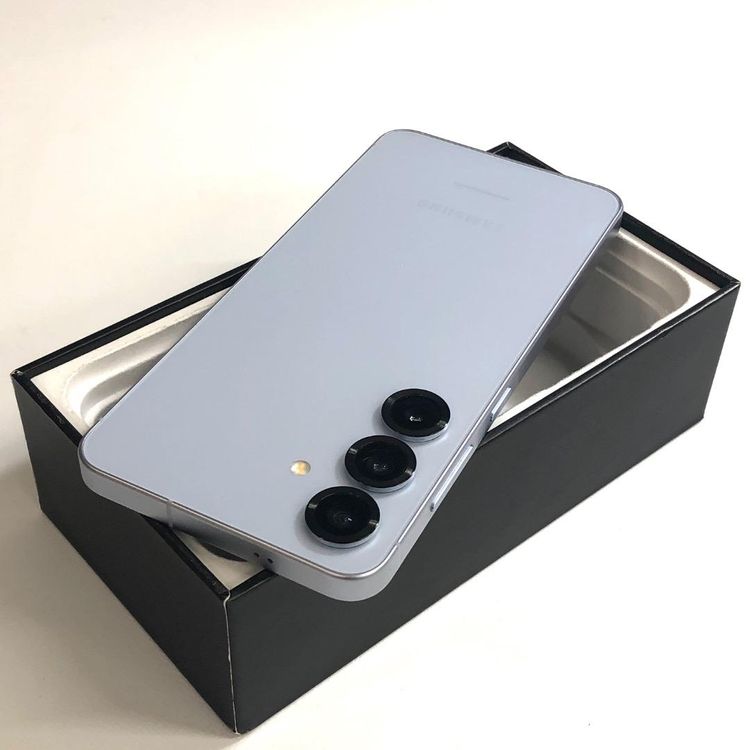 �����ʡ�Galaxy S25 256GB��SIM�ե꡼��SM-S931Z