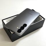 �����ʡ�Galaxy S25 256GB��SIM�ե꡼��SM-S931Z