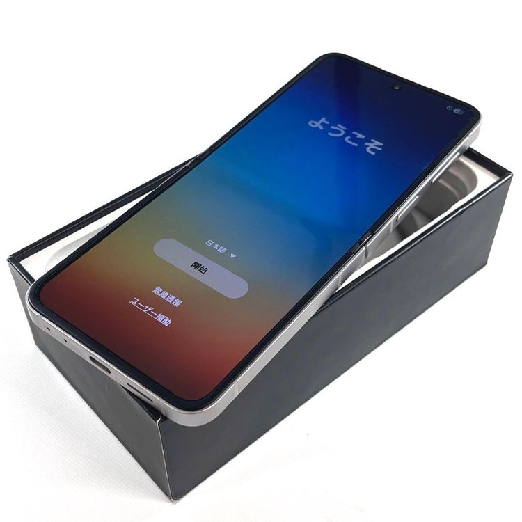 ��Ķ���ʡ�Galaxy Z Flip6 512GB�ù���SIM�ե꡼
