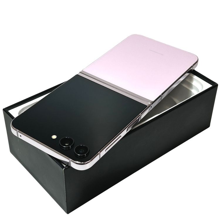 ʡGalaxy Z Flip5 256GBSIMե꡼