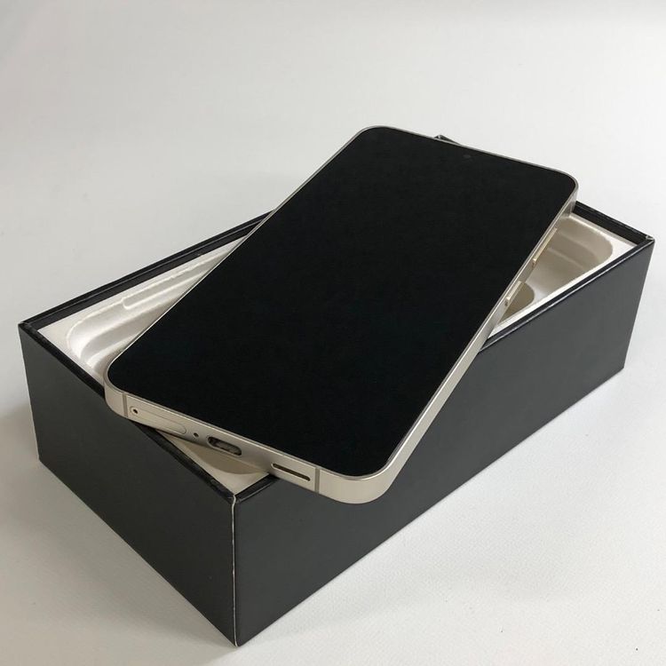 �����ʡ�Samsung��Galaxy S24 256GB��SC-51E