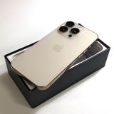 【美品】Apple|iPhone 16 Pro 128GB|SIMフリー
