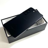 �����ʡ�Galaxy S22 256GB��SIM�ե꡼ ��SC-51C