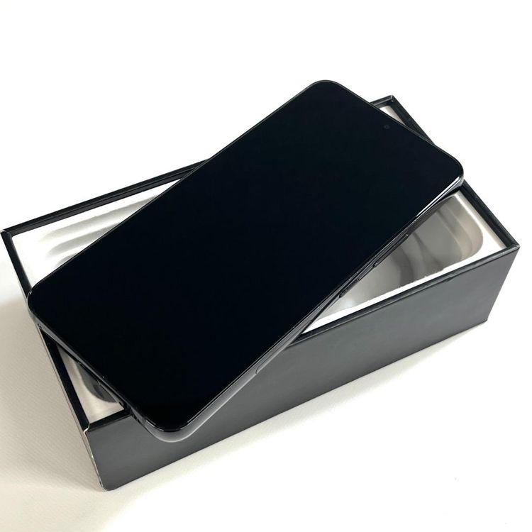 �����ʡ�Galaxy S22 256GB��SIM�ե꡼ ��SC-51C