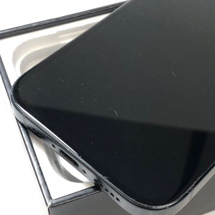 ʡAppleiPhone 15 128GBSIMե꡼