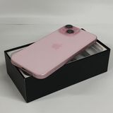 ʡAppleiPhone 15 256GBSIMե꡼