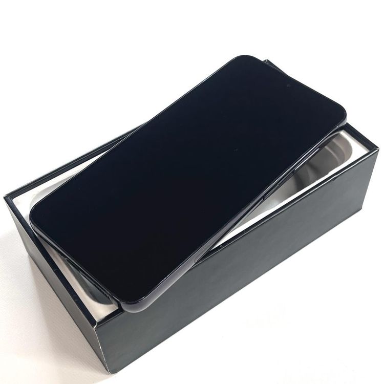 �����ʡ�Galaxy S23 256GB��SIM�ե꡼ ��SC-51D