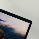 MacBook Pro (16-inch 2019)i932GB/512GB