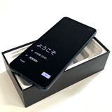 �����ʡ�AQUOS sense8 128GB��SIM�ե꡼ ��SH-54D