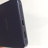 �����ʡ�Samsung��Galaxy S24 256GB��SC-51E