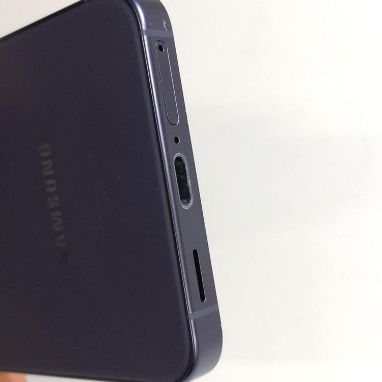 �����ʡ�Samsung��Galaxy S24 256GB��SC-51E