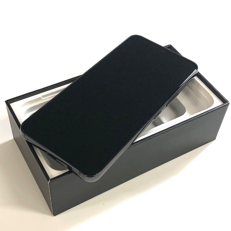 �����ʡ�Galaxy S22 256GB��SIM�ե꡼��SC-51C