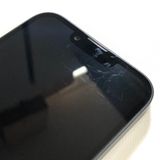 �����ʡ�Apple��iPhone 16e 128GB��SIM�ե꡼