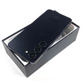 �����ʡ�Galaxy S23 256GB��SIM�ե꡼ ��SC-51D