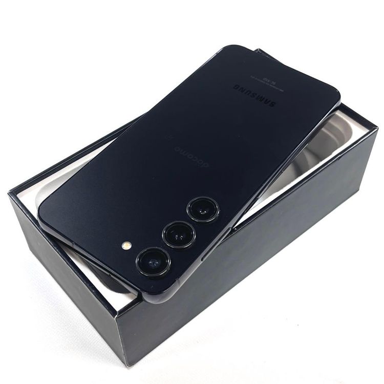 �����ʡ�Galaxy S23 256GB��SIM�ե꡼ ��SC-51D