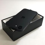 �����ʡ�Apple��iPhone 17e 256GB��SIM�ե꡼
