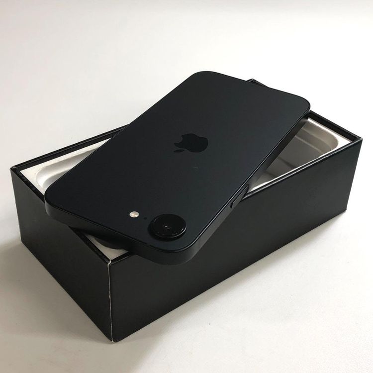 �����ʡ�Apple��iPhone 17e 256GB��SIM�ե꡼