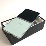 �����ʡ�GalaxyZ Flip5 256GB��SIM�ե꡼��SC-54D