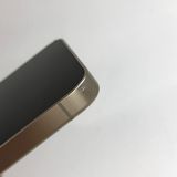�����ʡ�Samsung��Galaxy S24 256GB��SC-51E