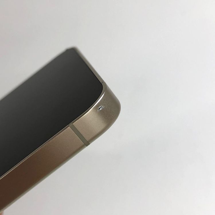 �����ʡ�Samsung��Galaxy S24 256GB��SC-51E