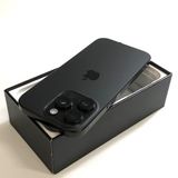 �����ʡ�Apple��iPhone 16 Pro 128GB��SIM�ե꡼