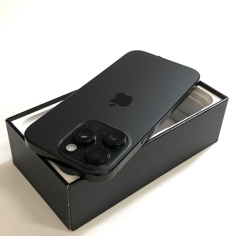 �����ʡ�Apple��iPhone 16 Pro 128GB��SIM�ե꡼
