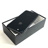 ��̤�����ʡ�Apple��iPhone 8 64GB��SIM�ե꡼