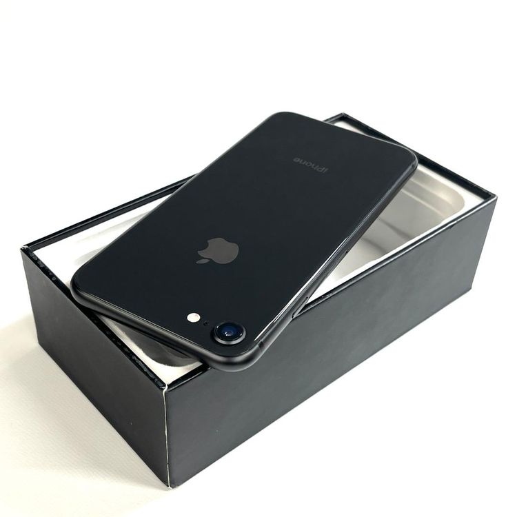 ��̤�����ʡ�Apple��iPhone 8 64GB��SIM�ե꡼
