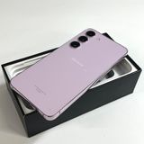 �����ʡ�Galaxy S23 256GB��SIM�ե꡼ ��SC-51D