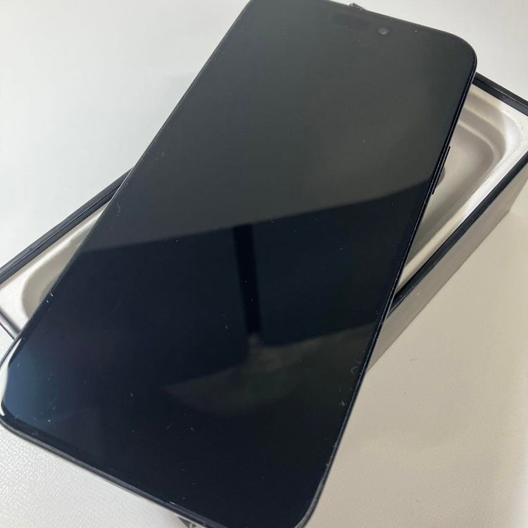 ʡAppleiPhone 15 Plus 128GBSIMե꡼