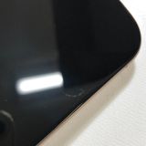 �����ʡ�Apple��iPhone 16 Pro 128GB��SIM�ե꡼
