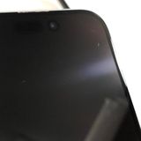 �����ʡ�Apple��iPhone 15 128GB��SIM�ե꡼