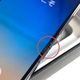 �����ʡ�Galaxy Z Flip5 512GB��SIM�ե꡼ ��SCG23