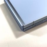 �����ʡ�Galaxy Z Flip6 256GB��SIM�ե꡼��SC-54E